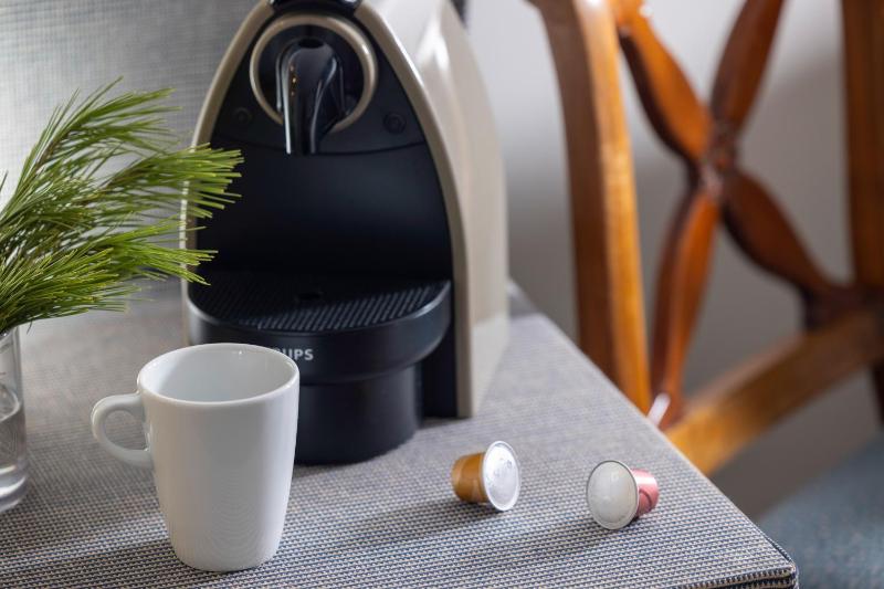 Superior Double or Twin Room image 2