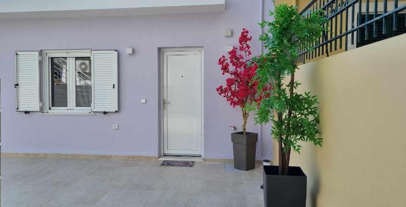 Fiore  200m from central square - image 11