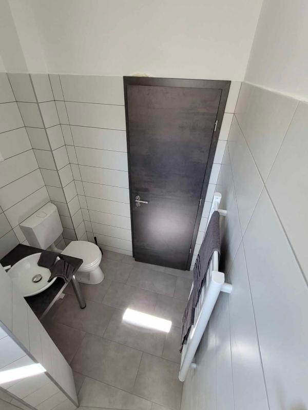 Standard Triple Room image 4