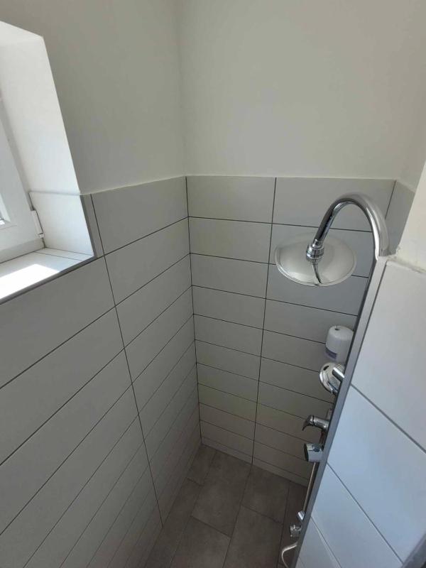 Standard Triple Room image 3