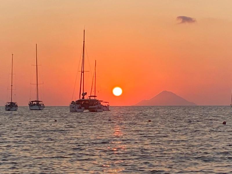 Leopardi Holiday Home a due passi dal mare - image 23