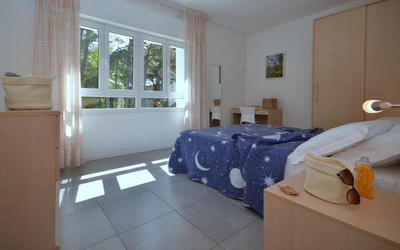 Villa Liana - image 12
