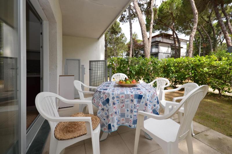 Villa Liana - image 2