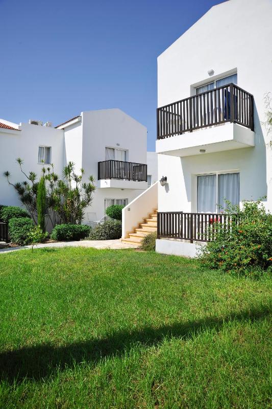 Akti Beach Hotel & Village Resort - image 13
