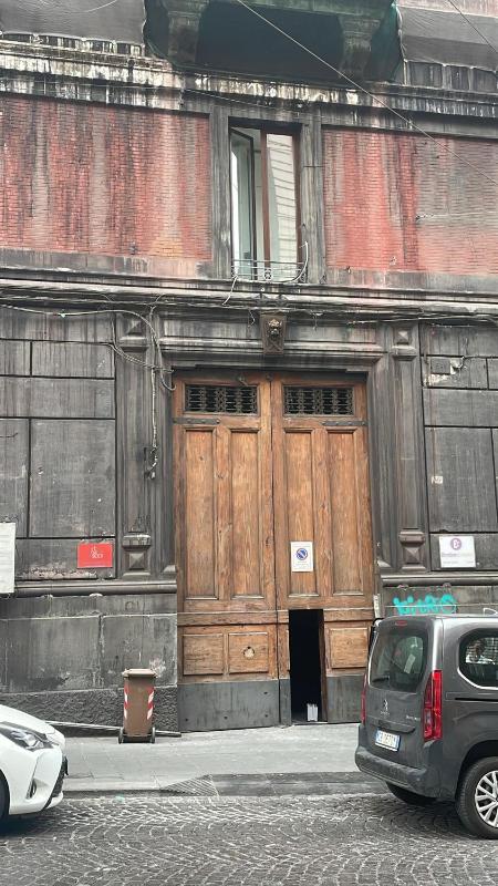 Maison Museo - image 3