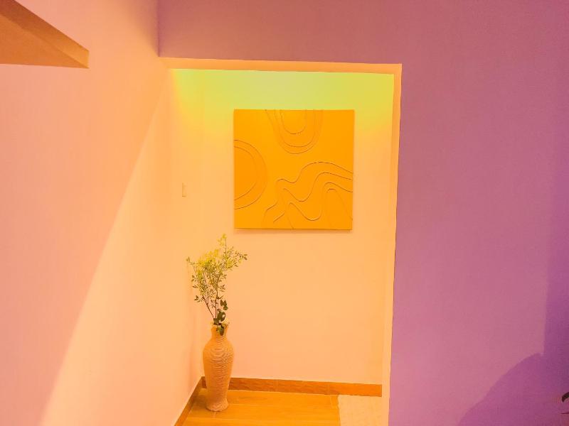 Bohemian Suite - image 6