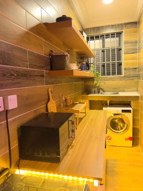 Bohemian Suite - image 16