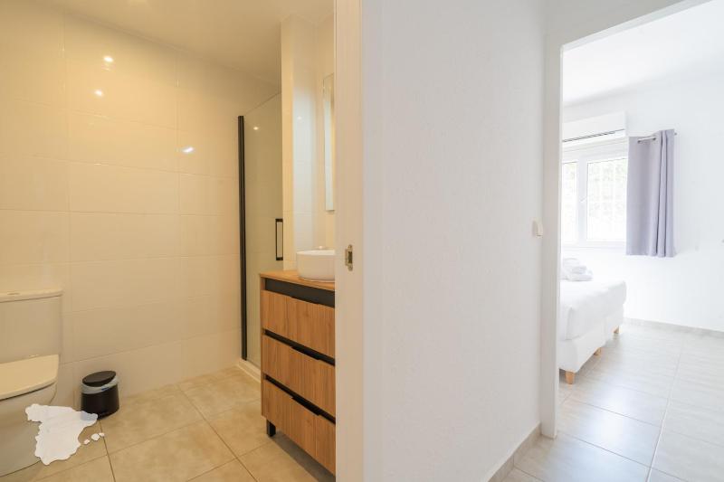 Casa Palmera Moraira - image 27
