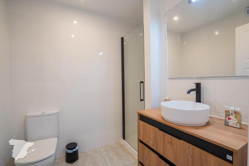 Casa Palmera Moraira - image 6
