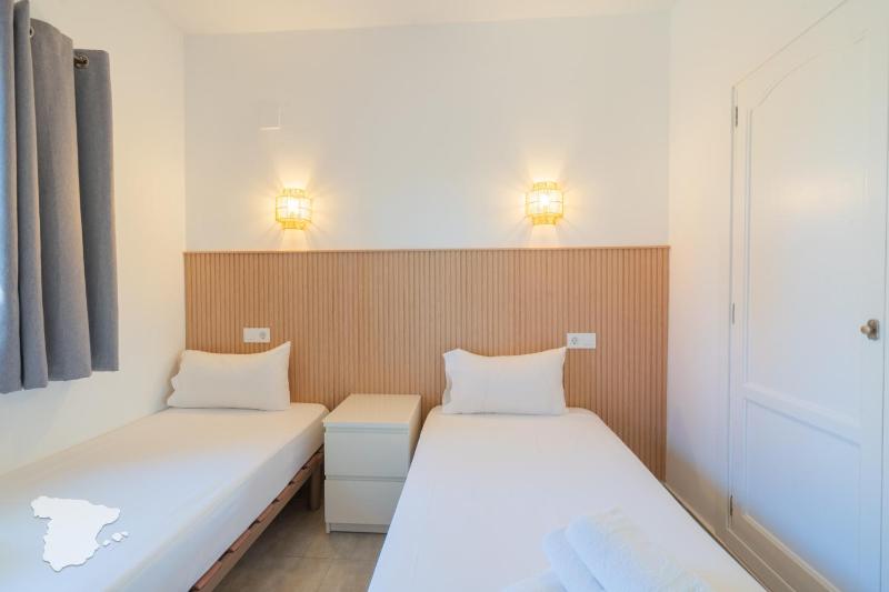 Casa Palmera Moraira - image 20
