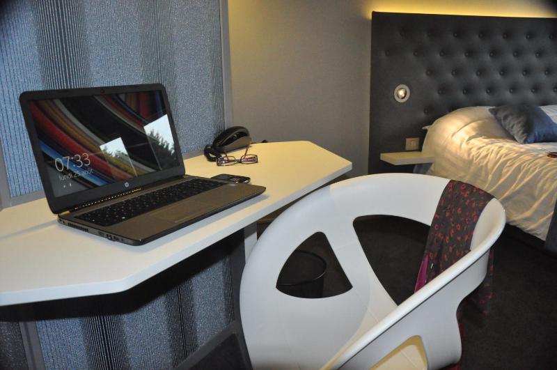 Superior Double Room image 3