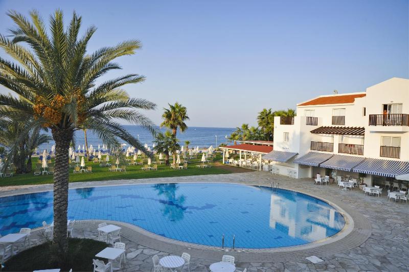 Akti Beach Hotel & Village Resort - image 16