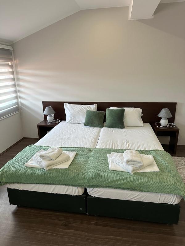 Fenix Apartments - image 8