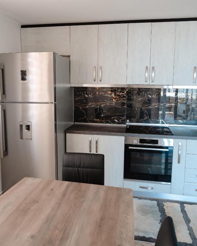 Luxury Apartment in Durres - image 12