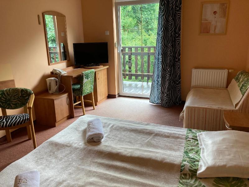 L&B Spa - image 12