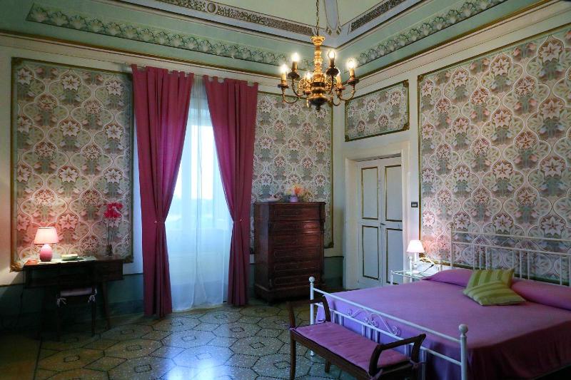 Triple Room image 1