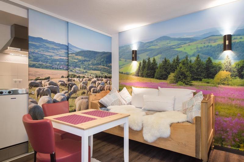 Triple Room image 3