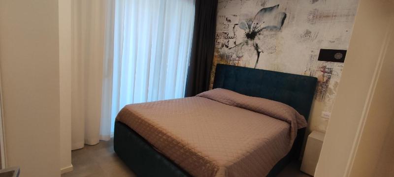 Tahiti Mare App A7 e A8 RESIDENCE FRONTEMARE - image 4