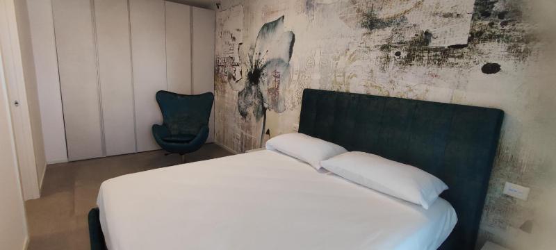 Tahiti Mare App A7 e A8 RESIDENCE FRONTEMARE - image 25
