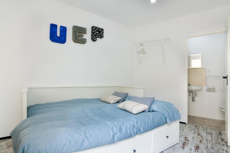 Holiday Home image 4