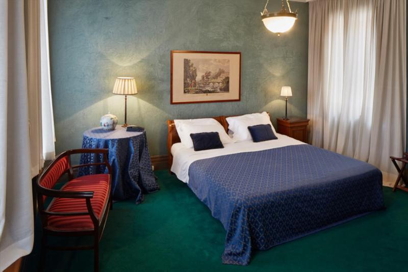 Junior Suite image 1