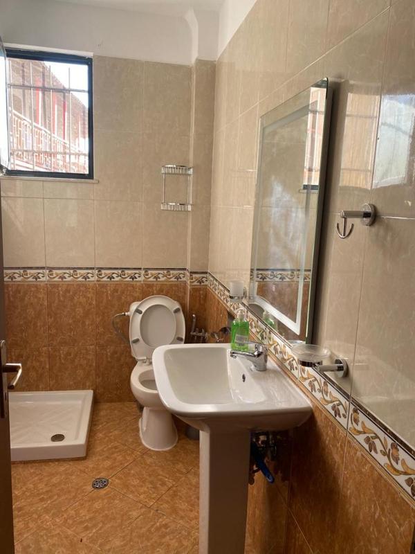 Esi apartment - image 4