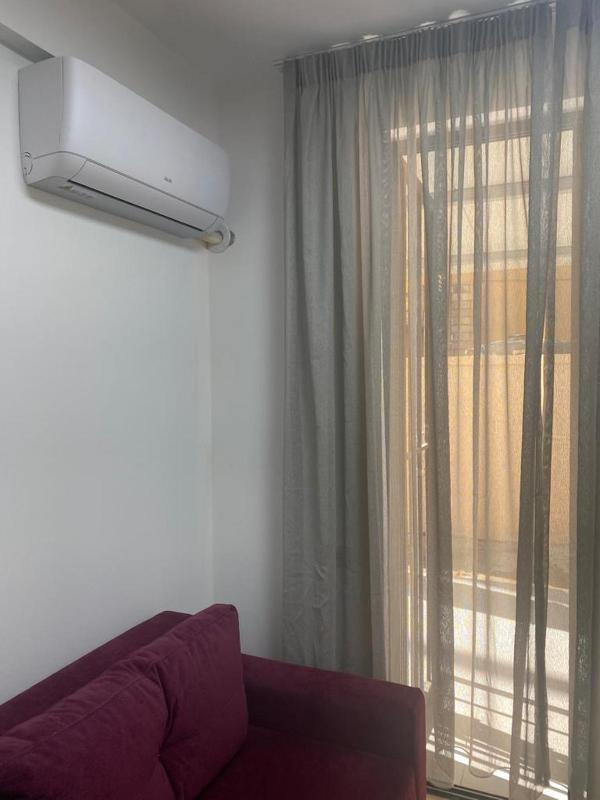 Esi apartment - image 6