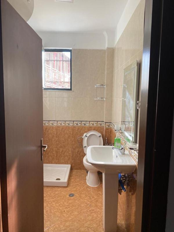 Esi apartment - image 3