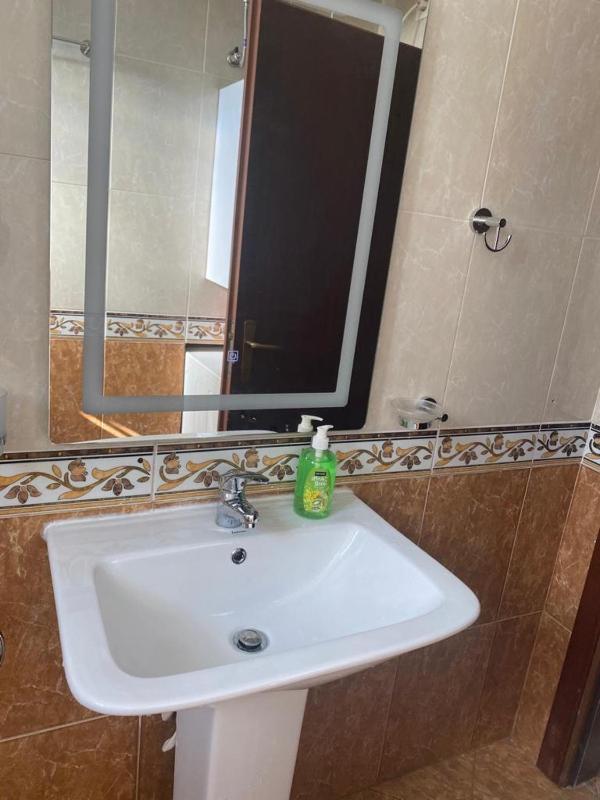 Esi apartment - image 7