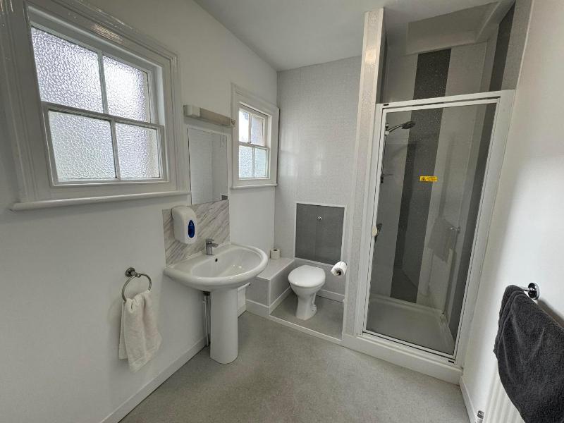 The Jubilee Hotel West- with NEWLY REFURBISHED SPA FACILITIES - GAMESPIT - AND SMOKEHOUSE - image 7