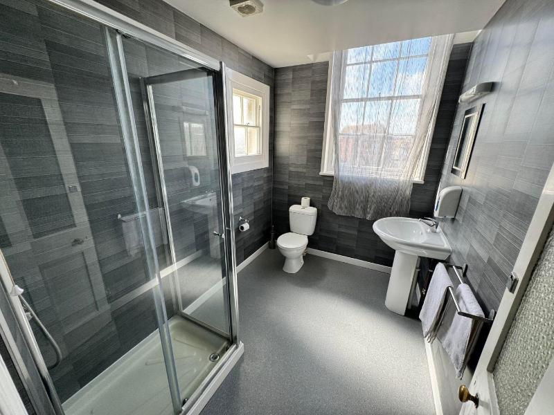 The Jubilee Hotel West- with NEWLY REFURBISHED SPA FACILITIES - GAMESPIT - AND SMOKEHOUSE - image 30