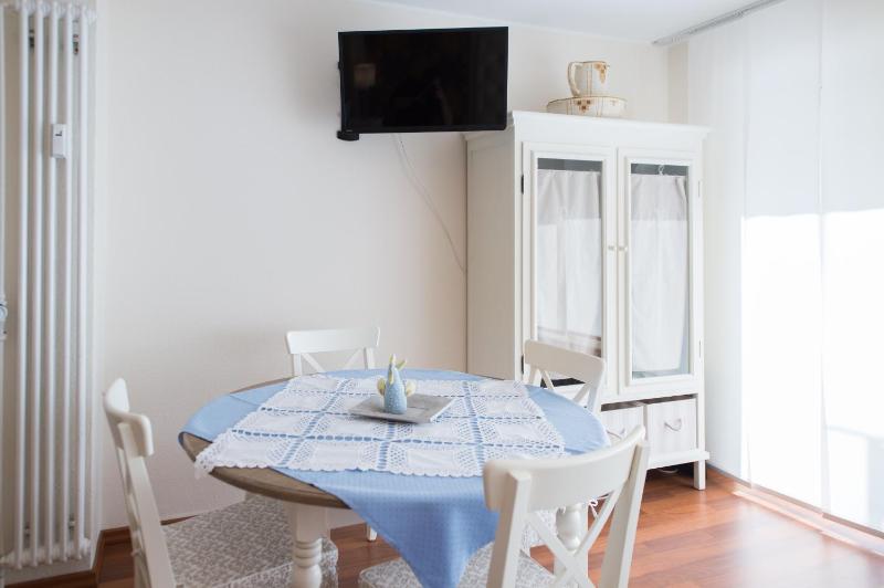 Junior Suite image 3