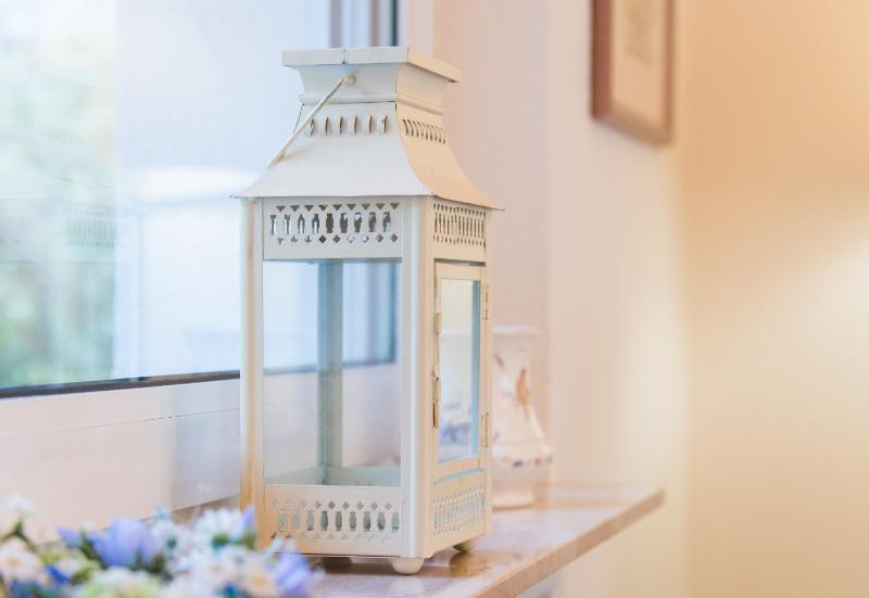 Junior Suite image 4