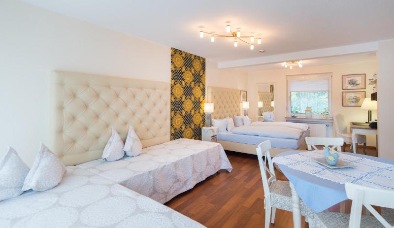 Junior Suite image 2