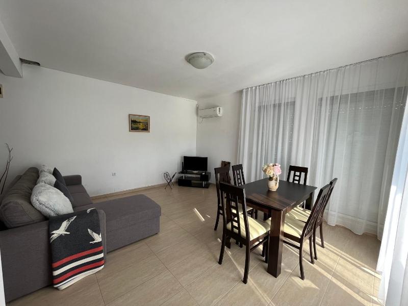 Over the Bay Villas - Sozopol - image 21