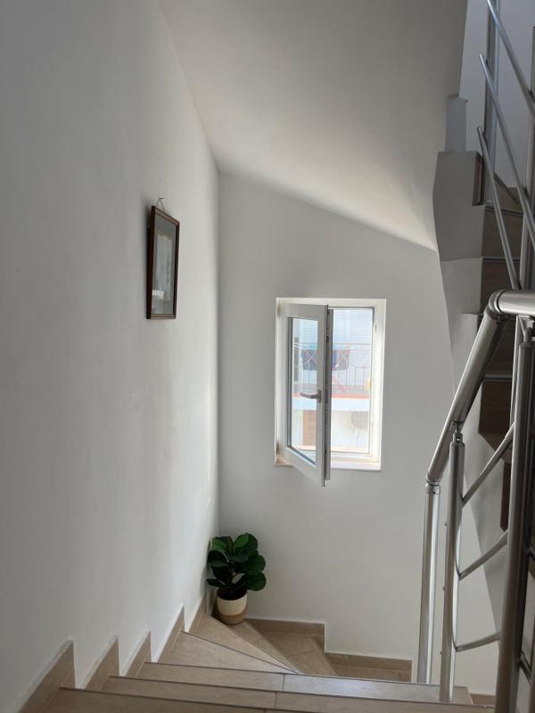 Over the Bay Villas - Sozopol - image 8