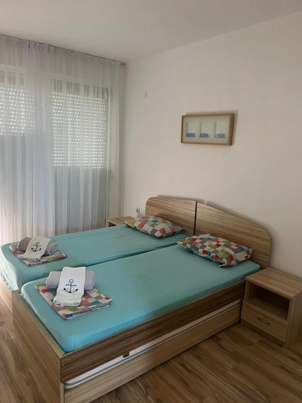 Over the Bay Villas - Sozopol - image 23