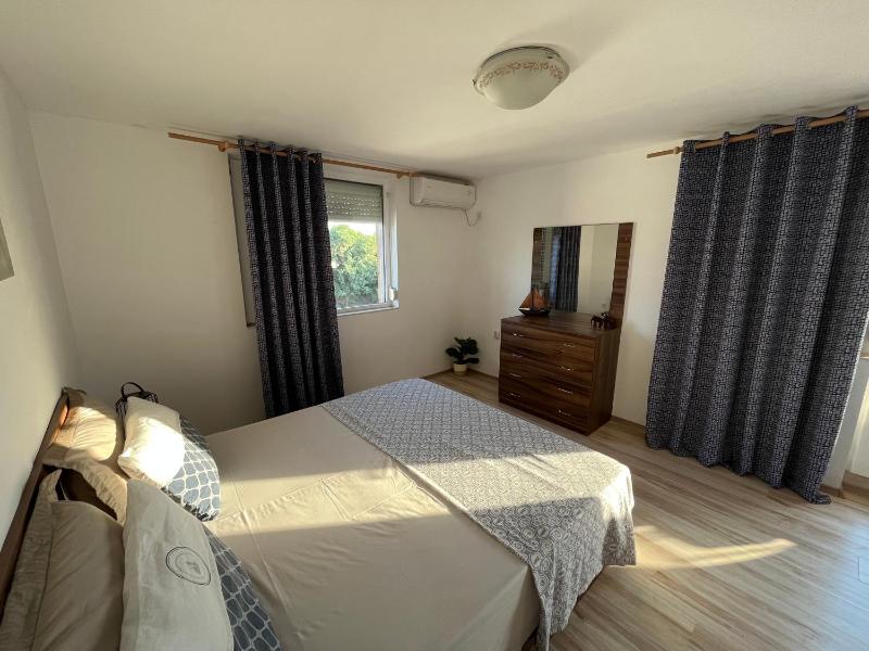 Over the Bay Villas - Sozopol - image 11