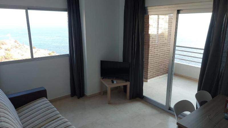 Two-Bedroom Standard Apartment image 4