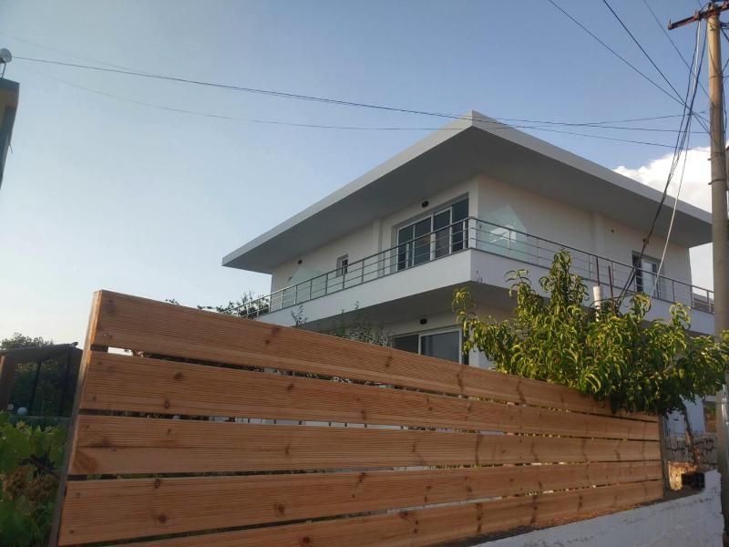 Villa EriBela - image 14
