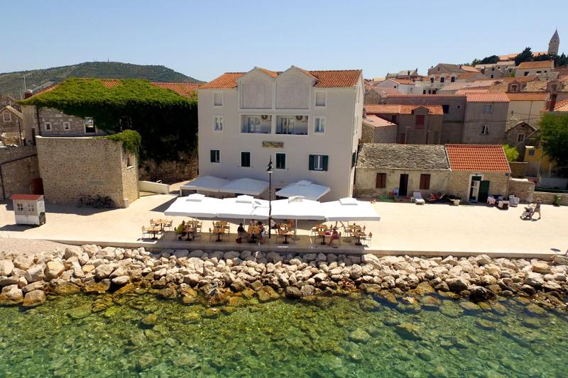Guest House Adria 2 - image 4