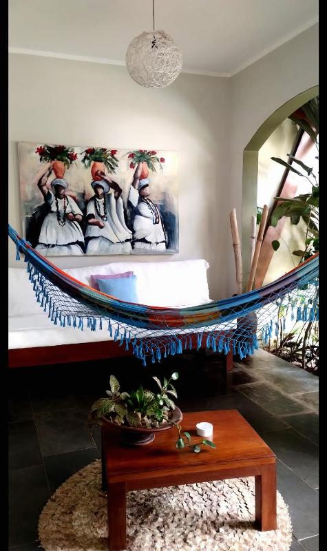 Flor da Mata - image 4