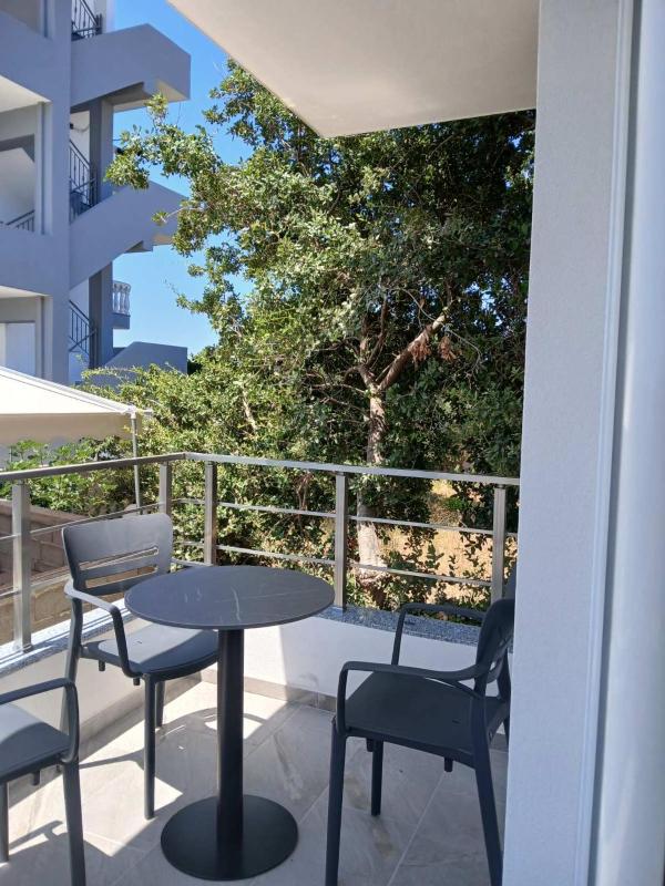 Villa EriBela - image 5
