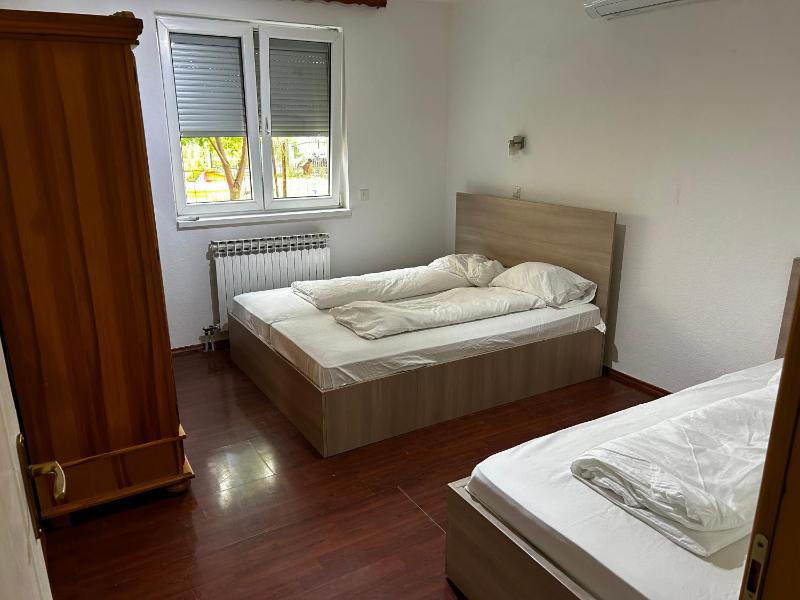 Ilidza Apartments - image 6