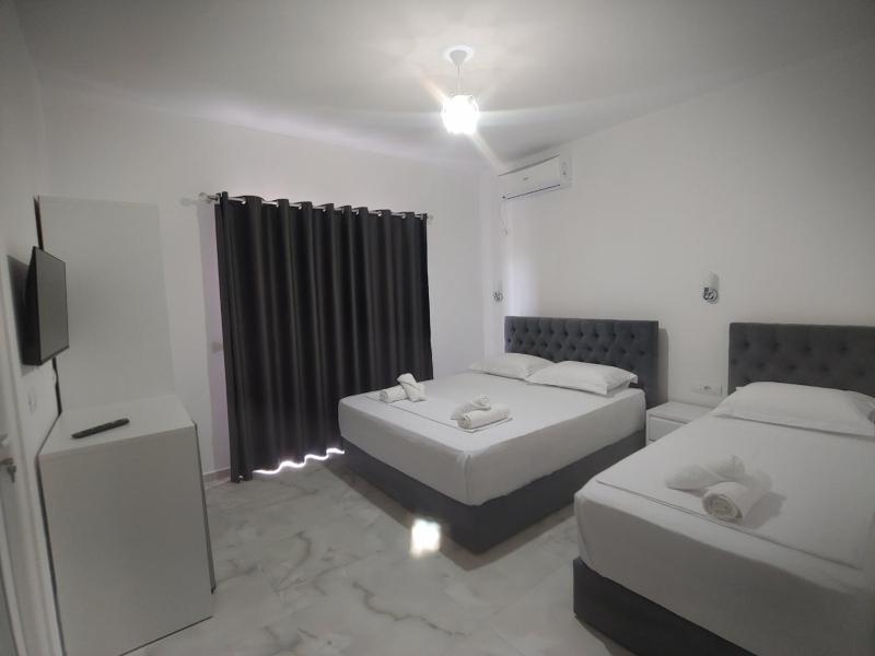 Villa EriBela - image 8