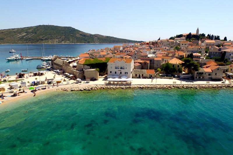 Guest House Adria - image 12