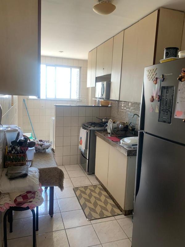 Apartamento doca Images