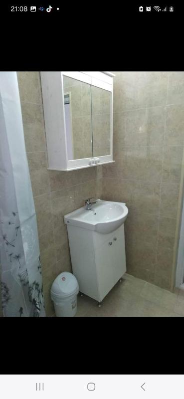 Casa Mary - image 25