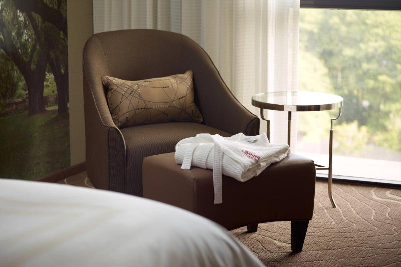 King Room - Concierge Level image 4