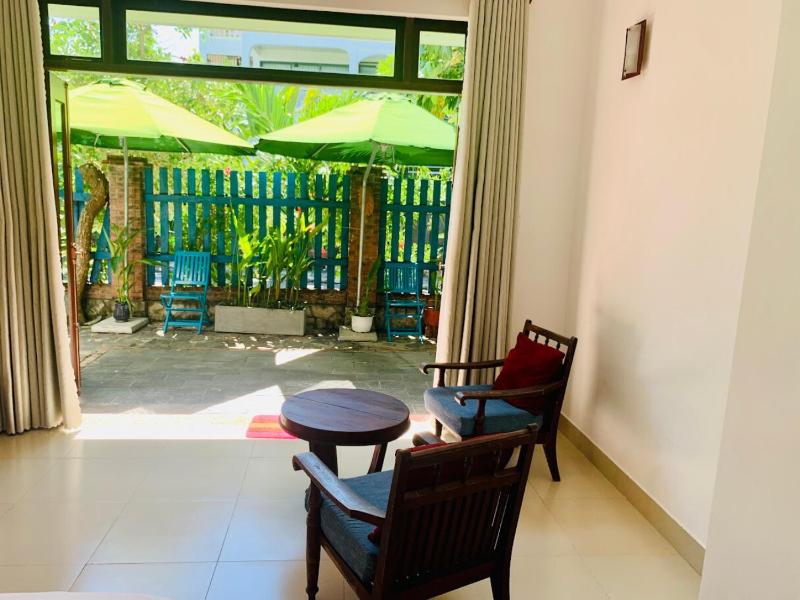 Homestay Ocbien - image 13